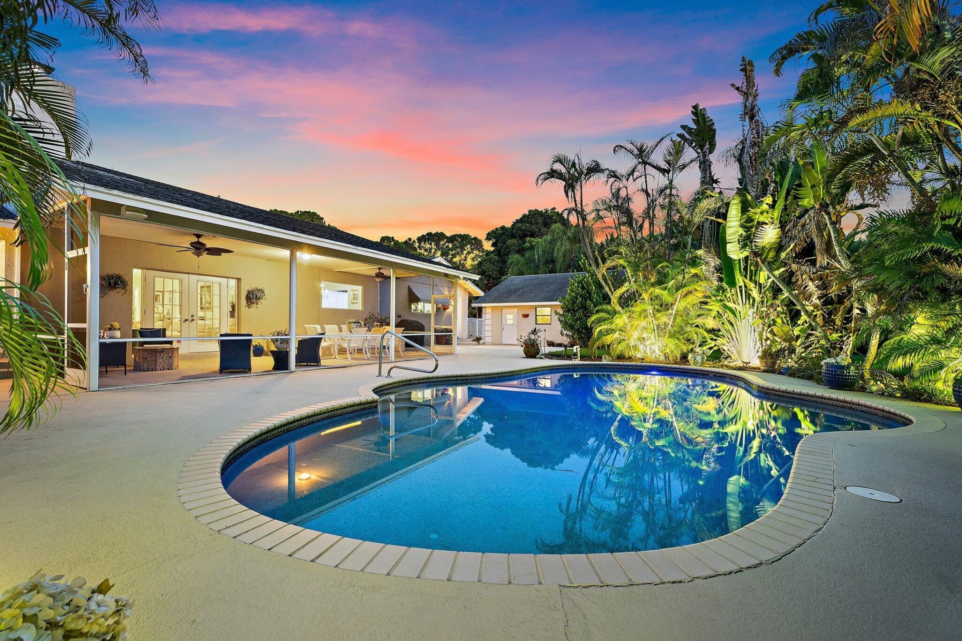 15315 78th Drive N, Palm Beach Gardens, FL 33418 Photo