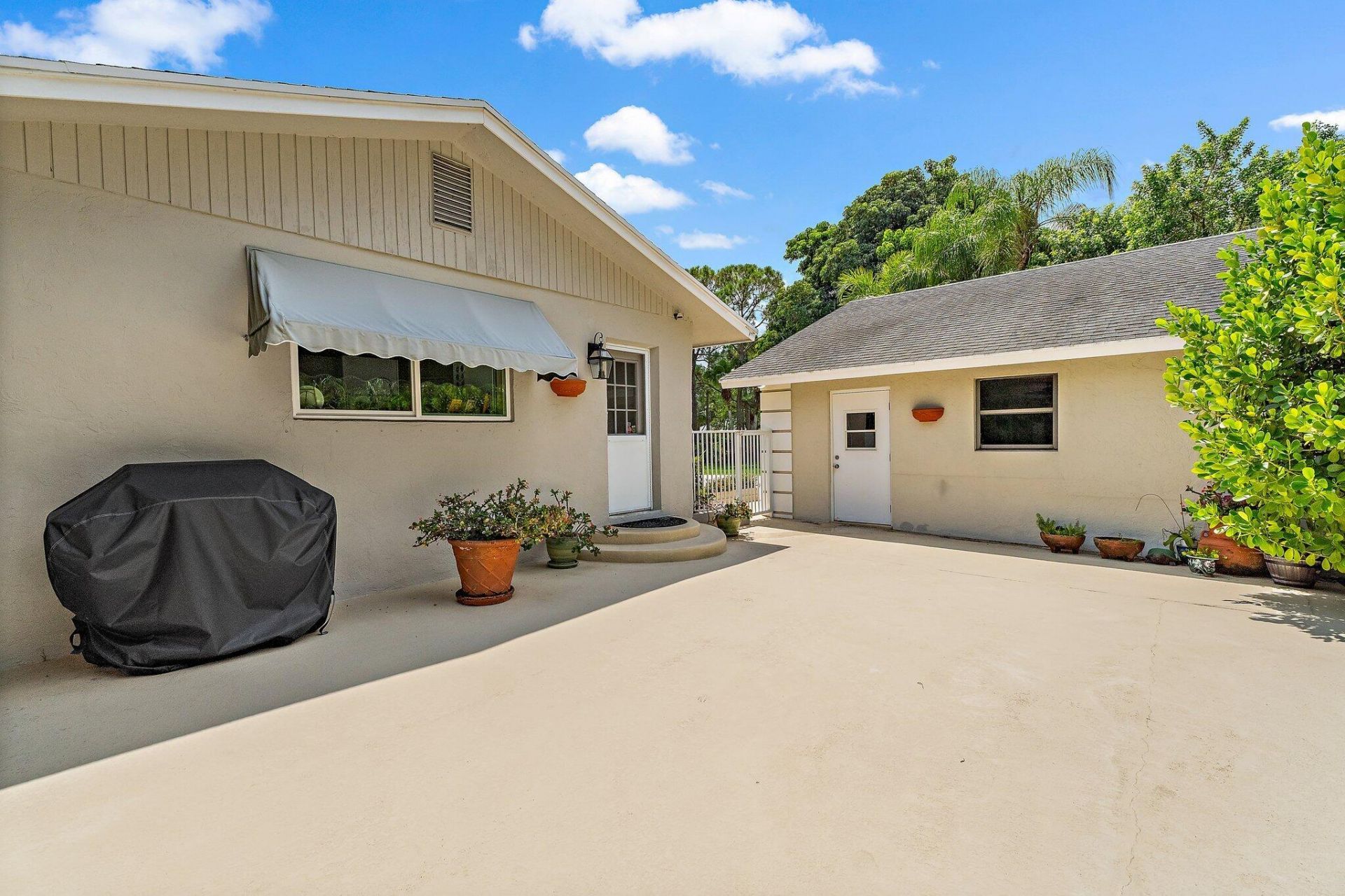 15315 78th Drive N, Palm Beach Gardens, FL 33418 Photo