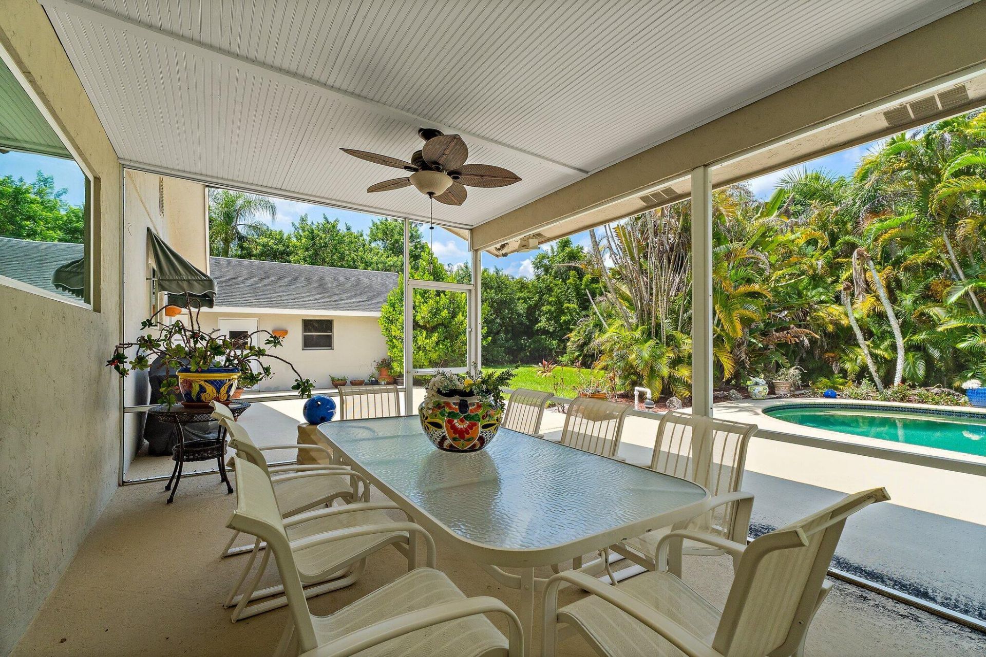 15315 78th Drive N, Palm Beach Gardens, FL 33418 Photo