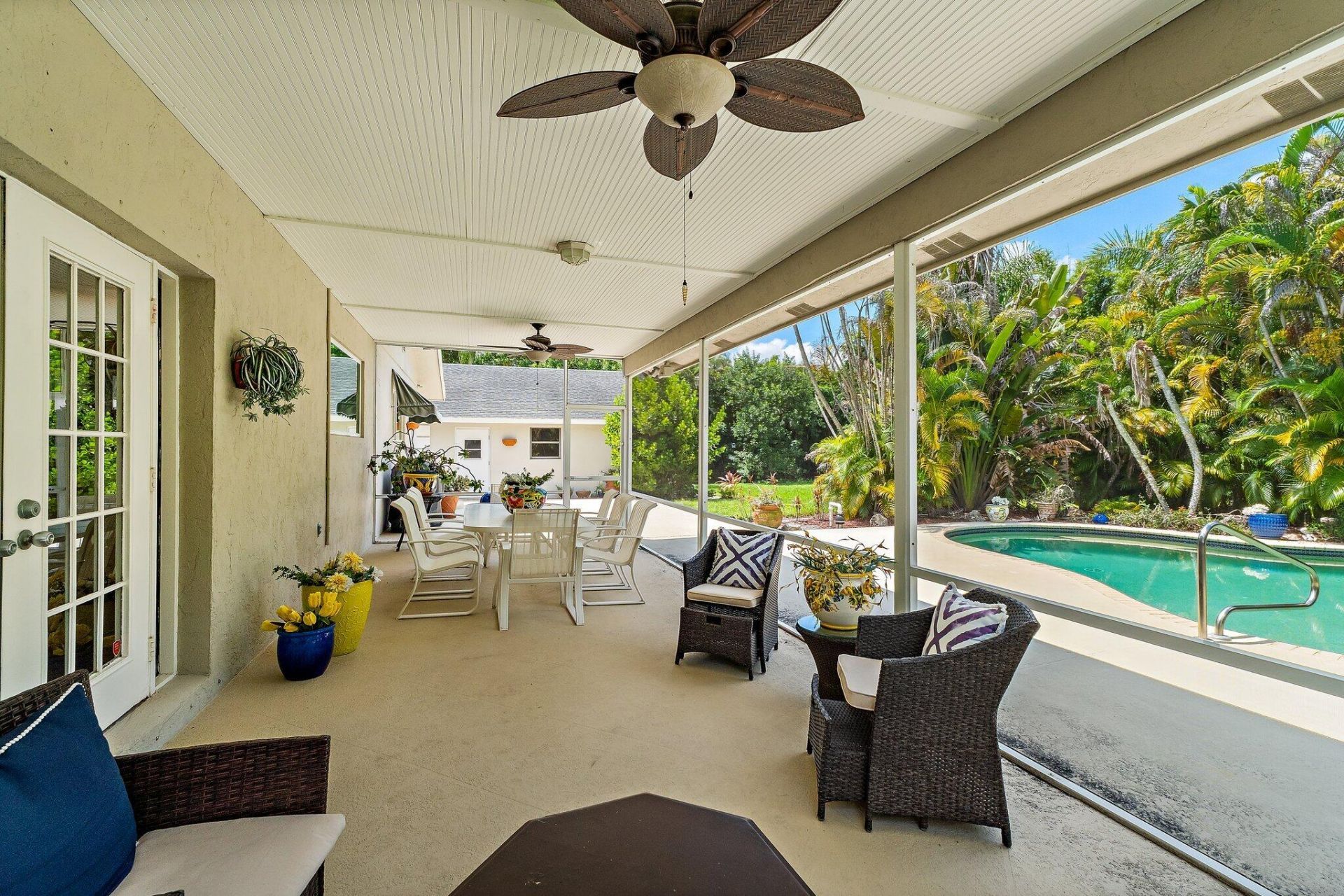 15315 78th Drive N, Palm Beach Gardens, FL 33418 Photo