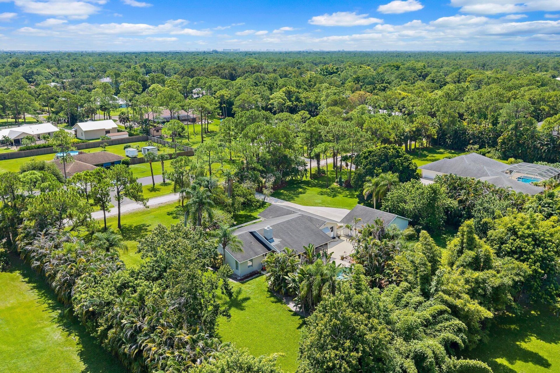 15315 78th Drive N, Palm Beach Gardens, FL 33418 Photo