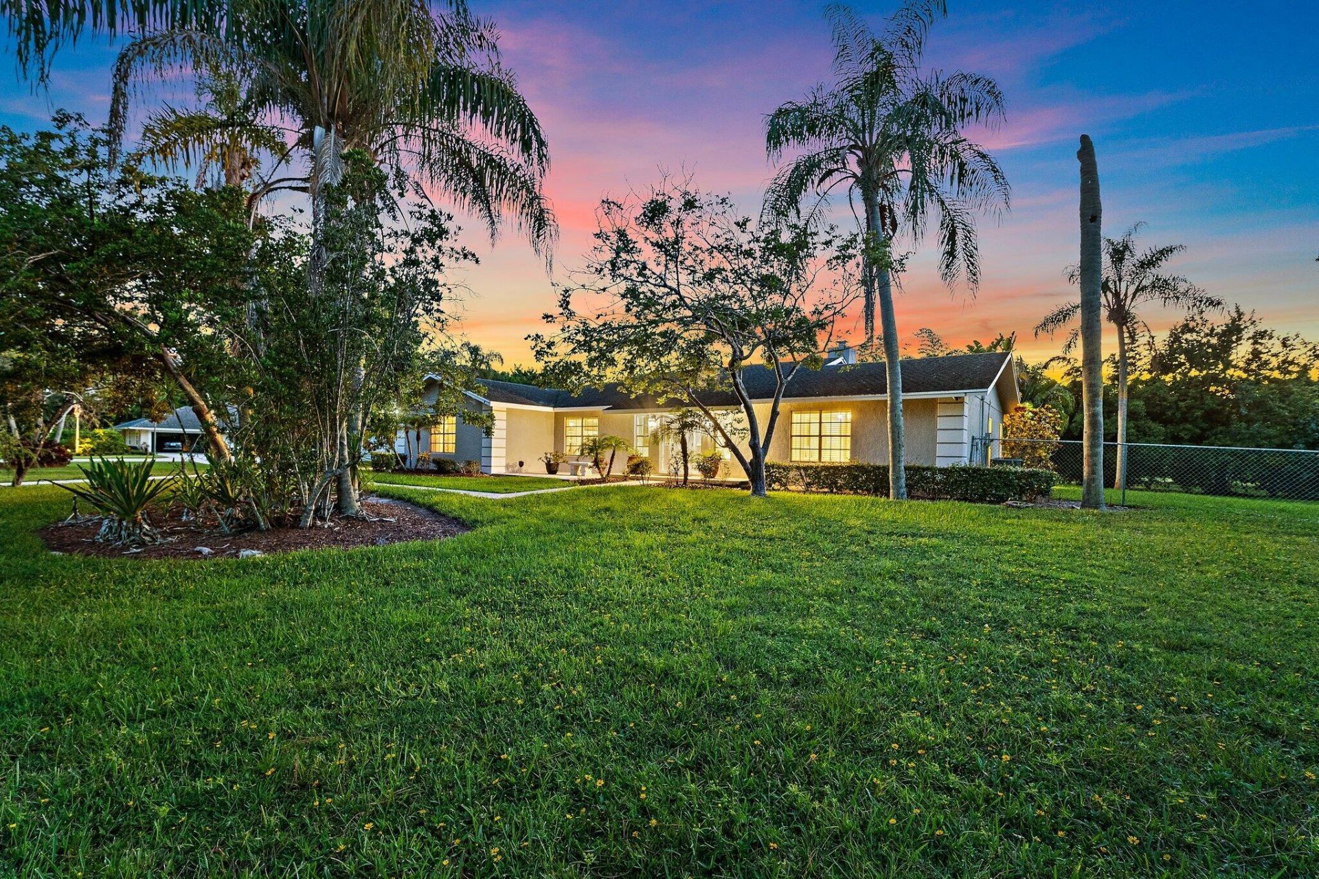 15315 78th Drive N, Palm Beach Gardens, FL 33418 Photo
