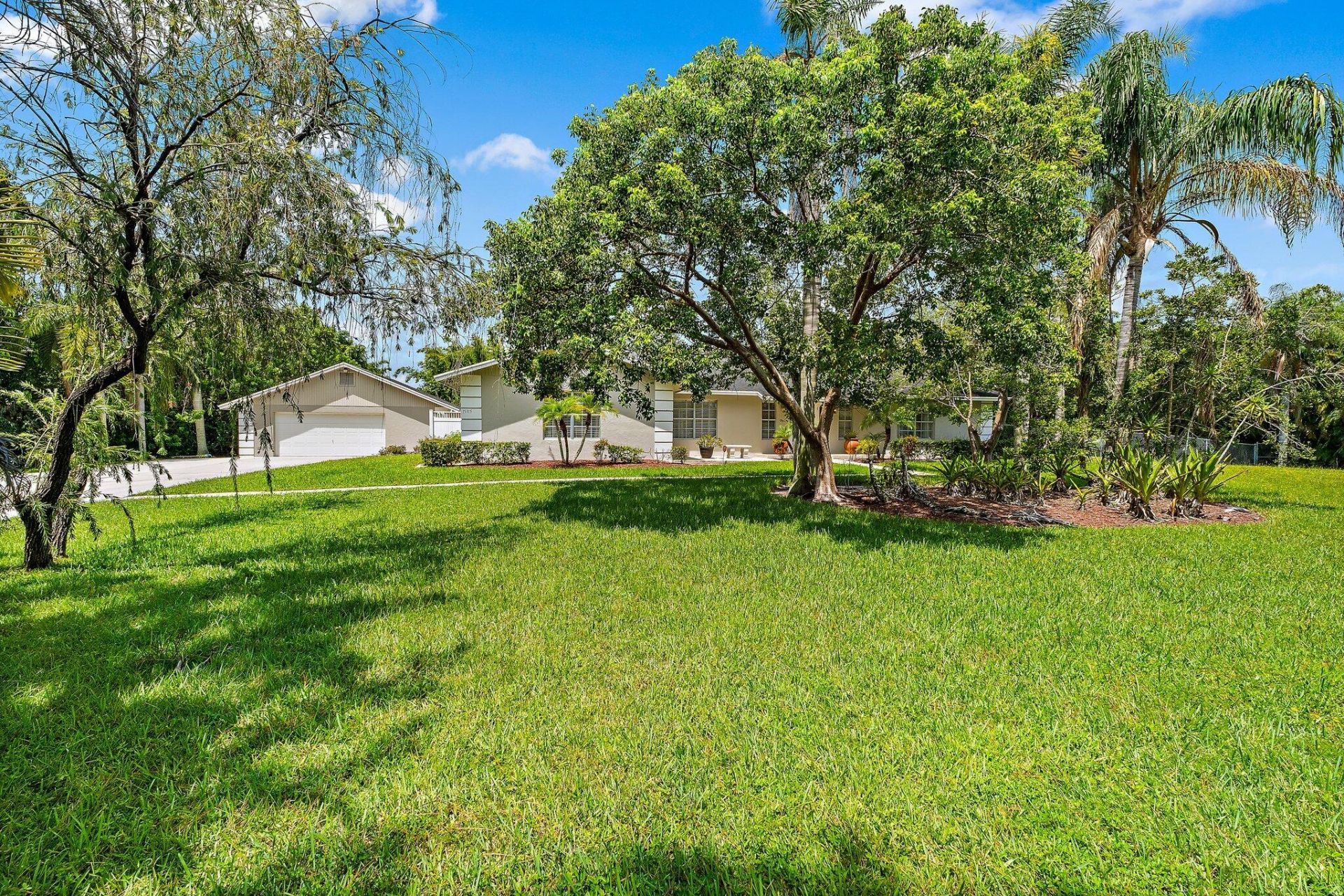 15315 78th Drive N, Palm Beach Gardens, FL 33418 Photo