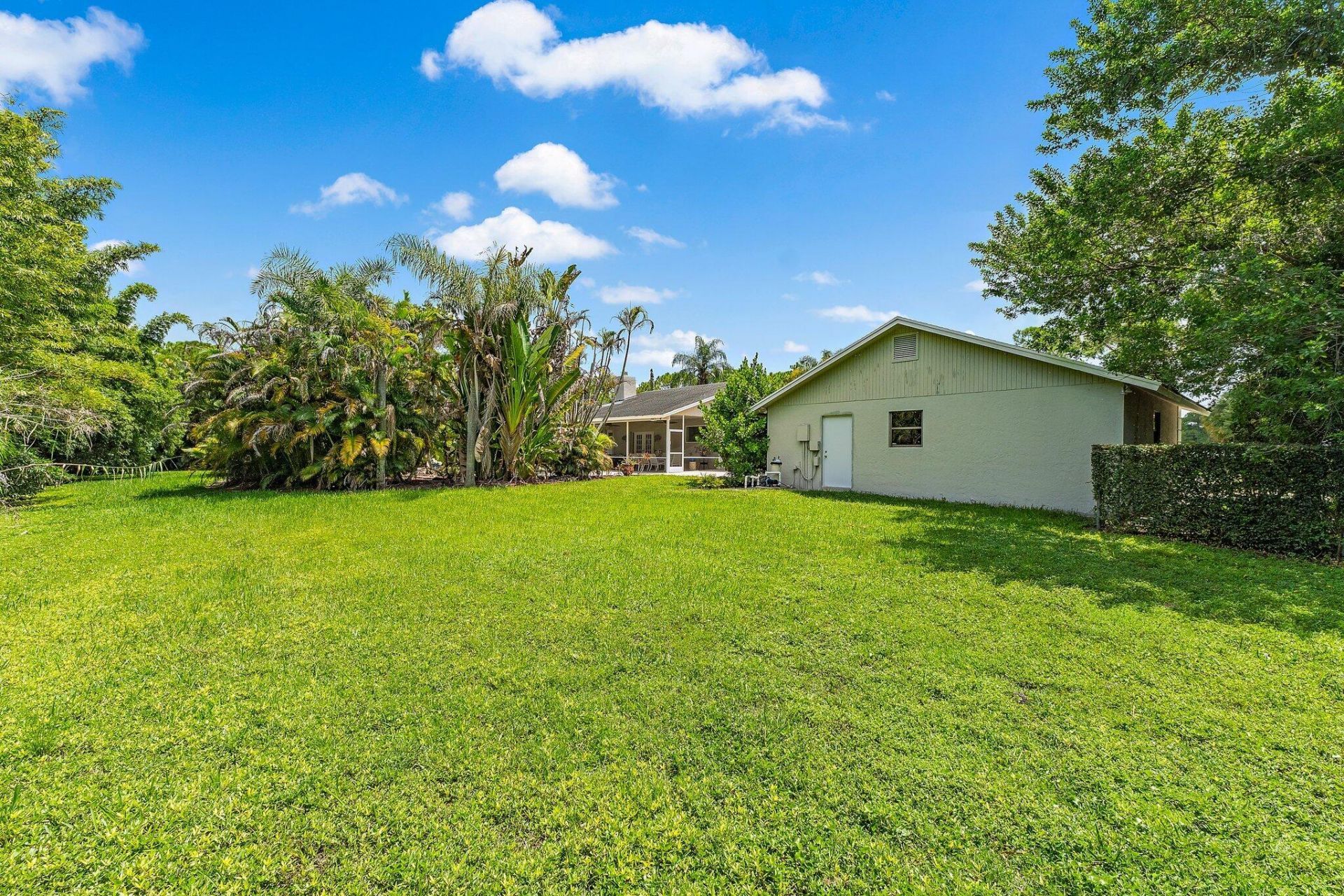 15315 78th Drive N, Palm Beach Gardens, FL 33418 Photo