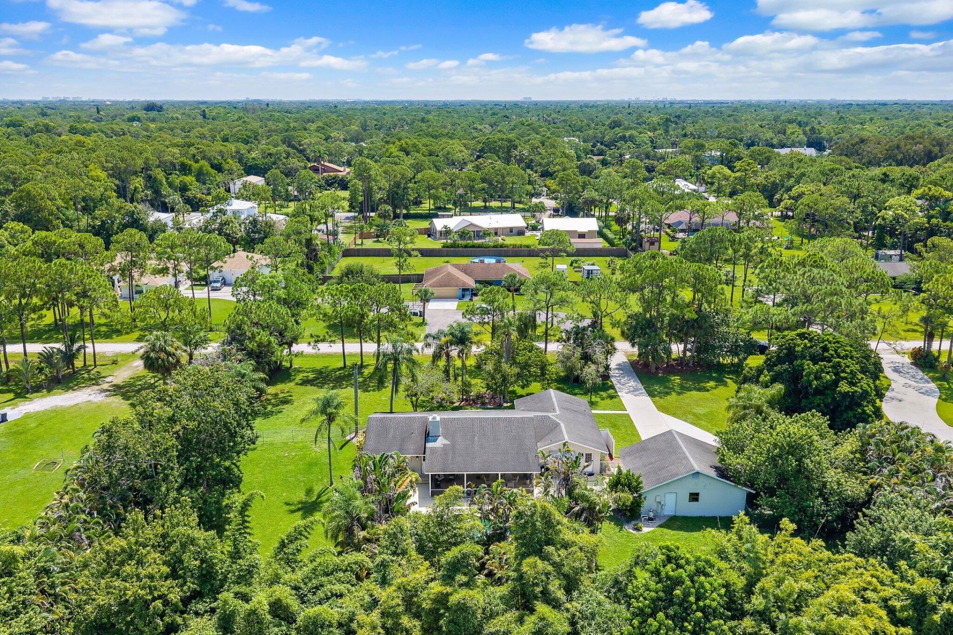 15315 78th Drive N, Palm Beach Gardens, FL 33418 Photo