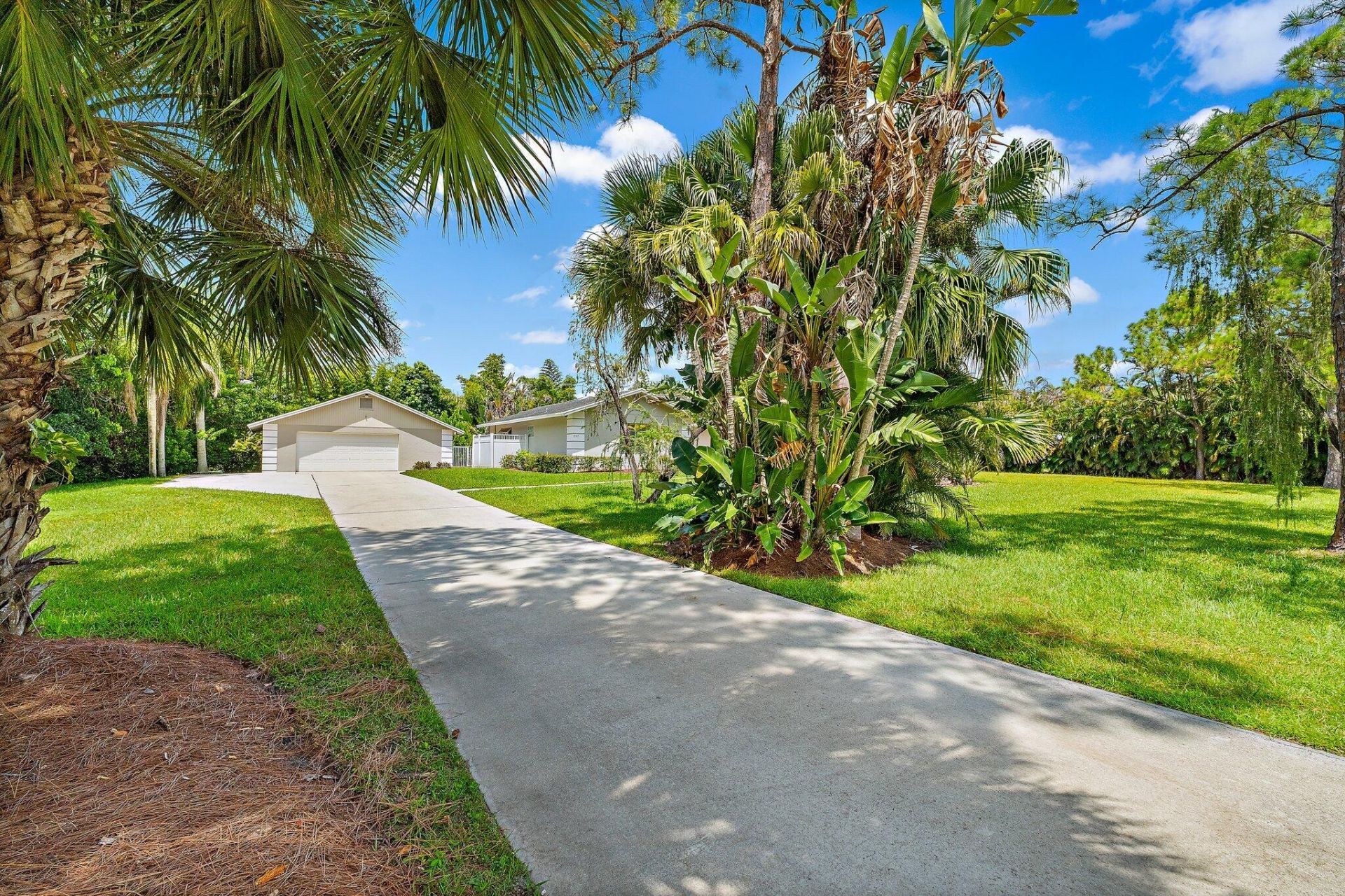 15315 78th Drive N, Palm Beach Gardens, FL 33418 Photo