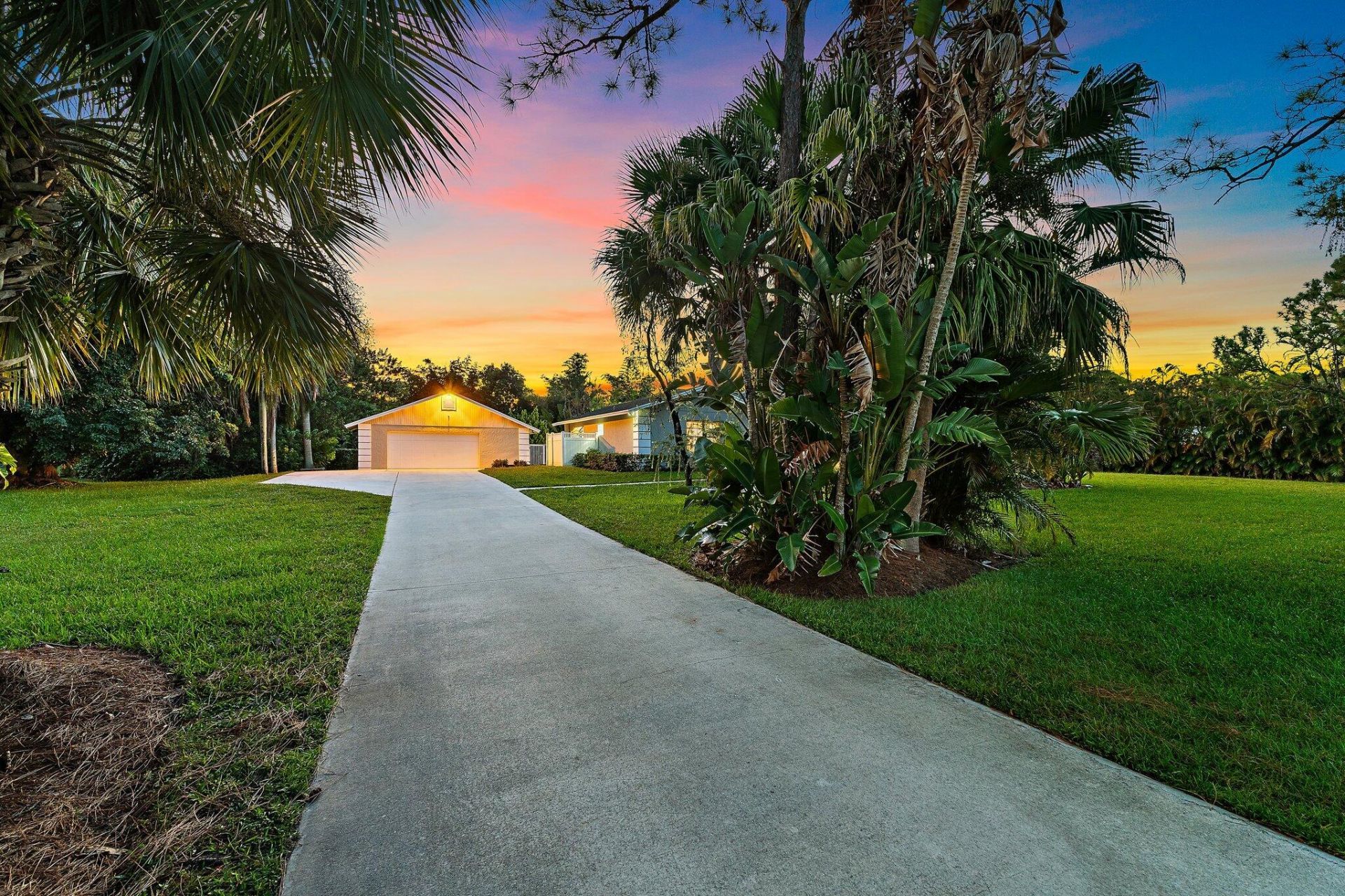 15315 78th Drive N, Palm Beach Gardens, FL 33418 Photo