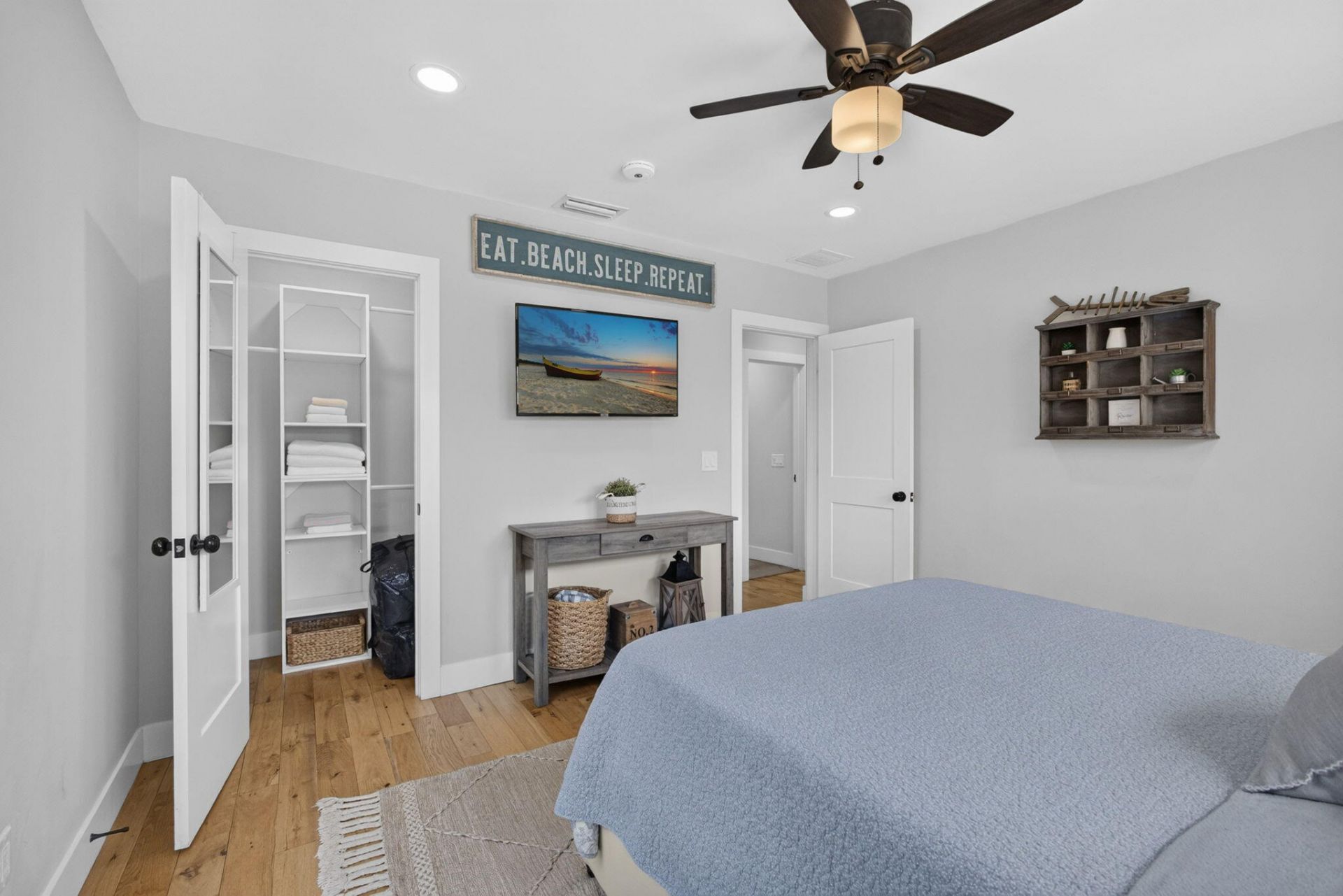 1305 N Palmway, Lake Worth Beach, FL 33460 Photo