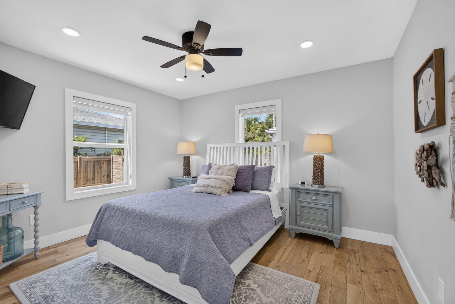 1305 N Palmway, Lake Worth Beach, FL 33460 Photo
