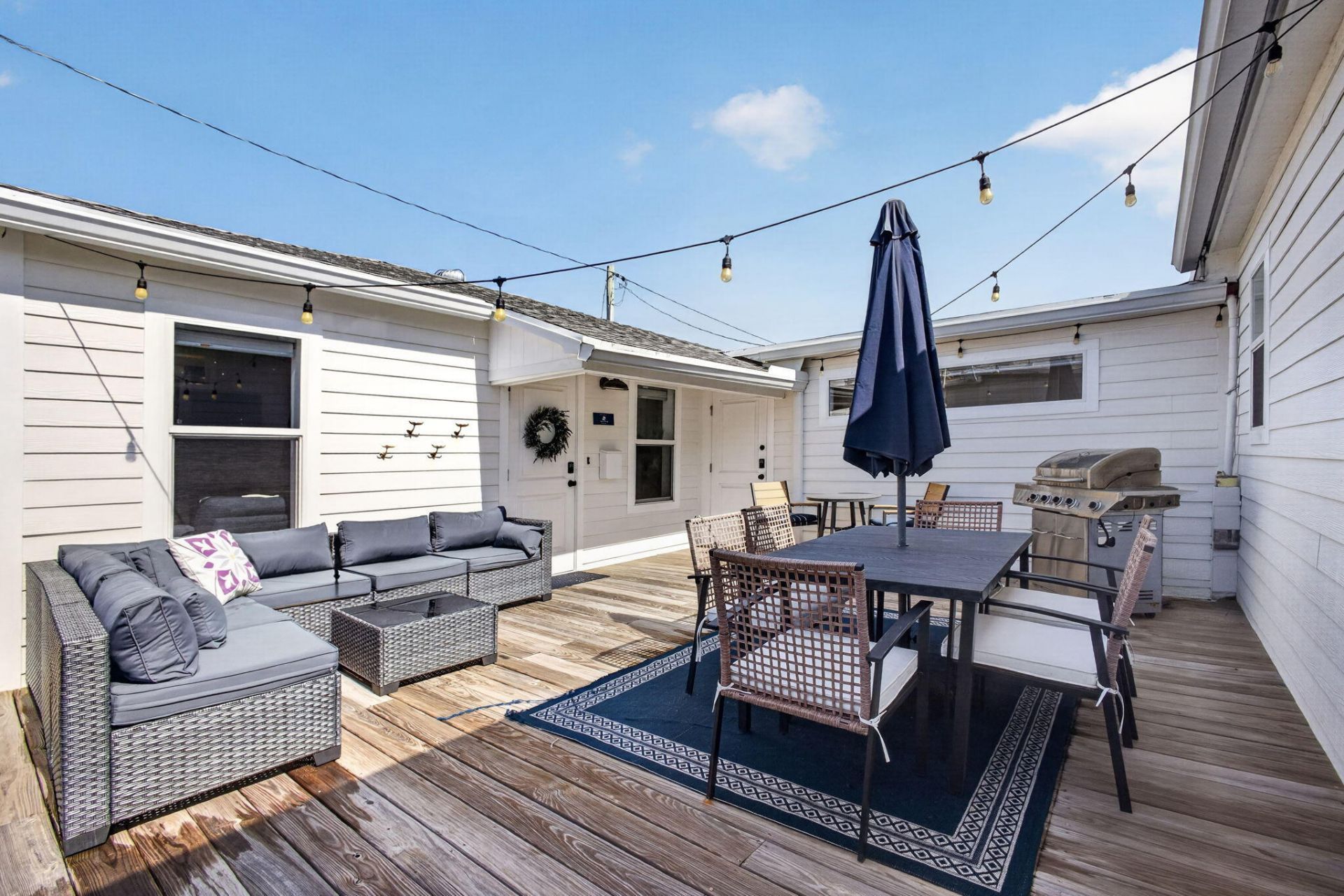 1305 N Palmway, Lake Worth Beach, FL 33460 Photo