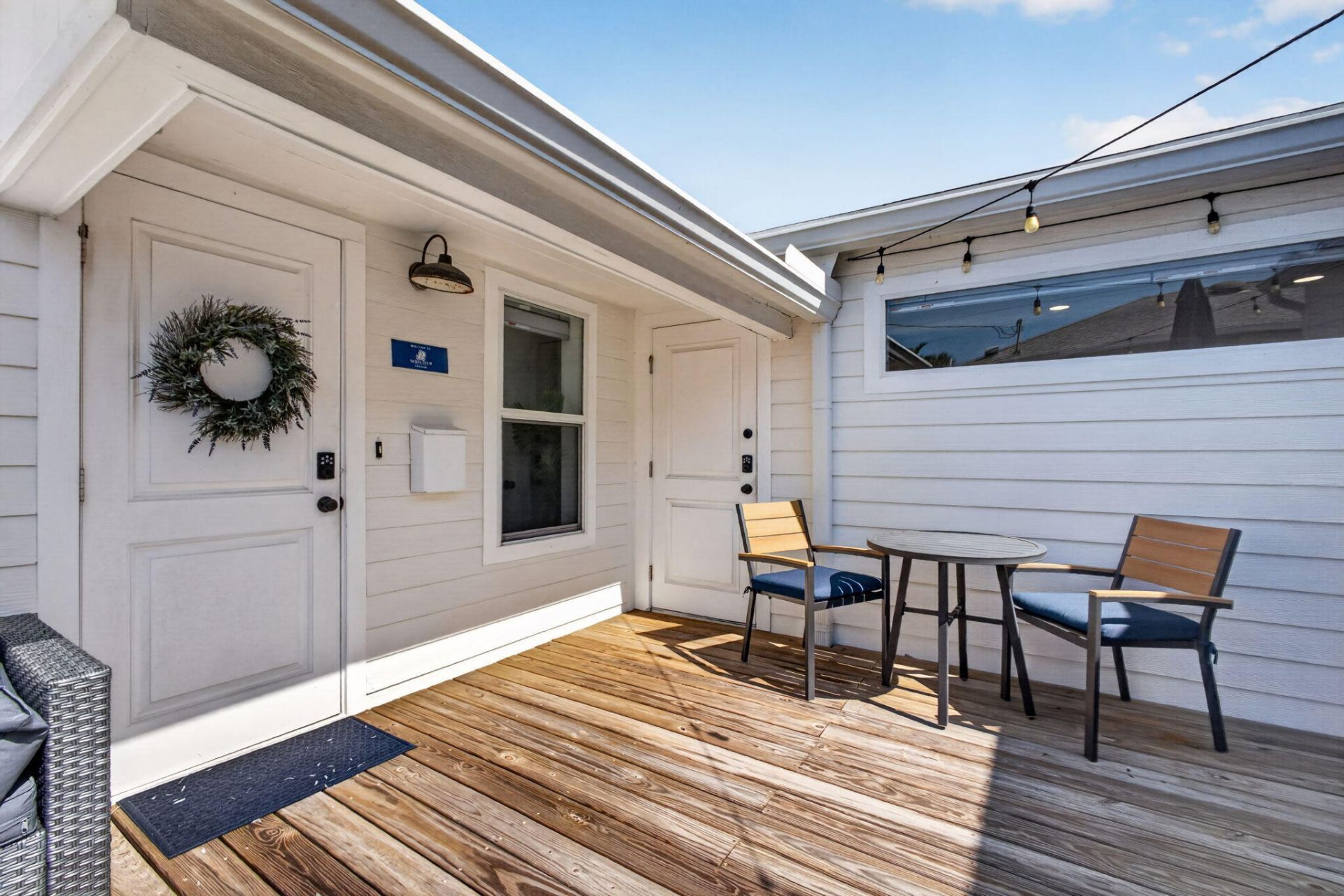 1305 N Palmway, Lake Worth Beach, FL 33460 Photo
