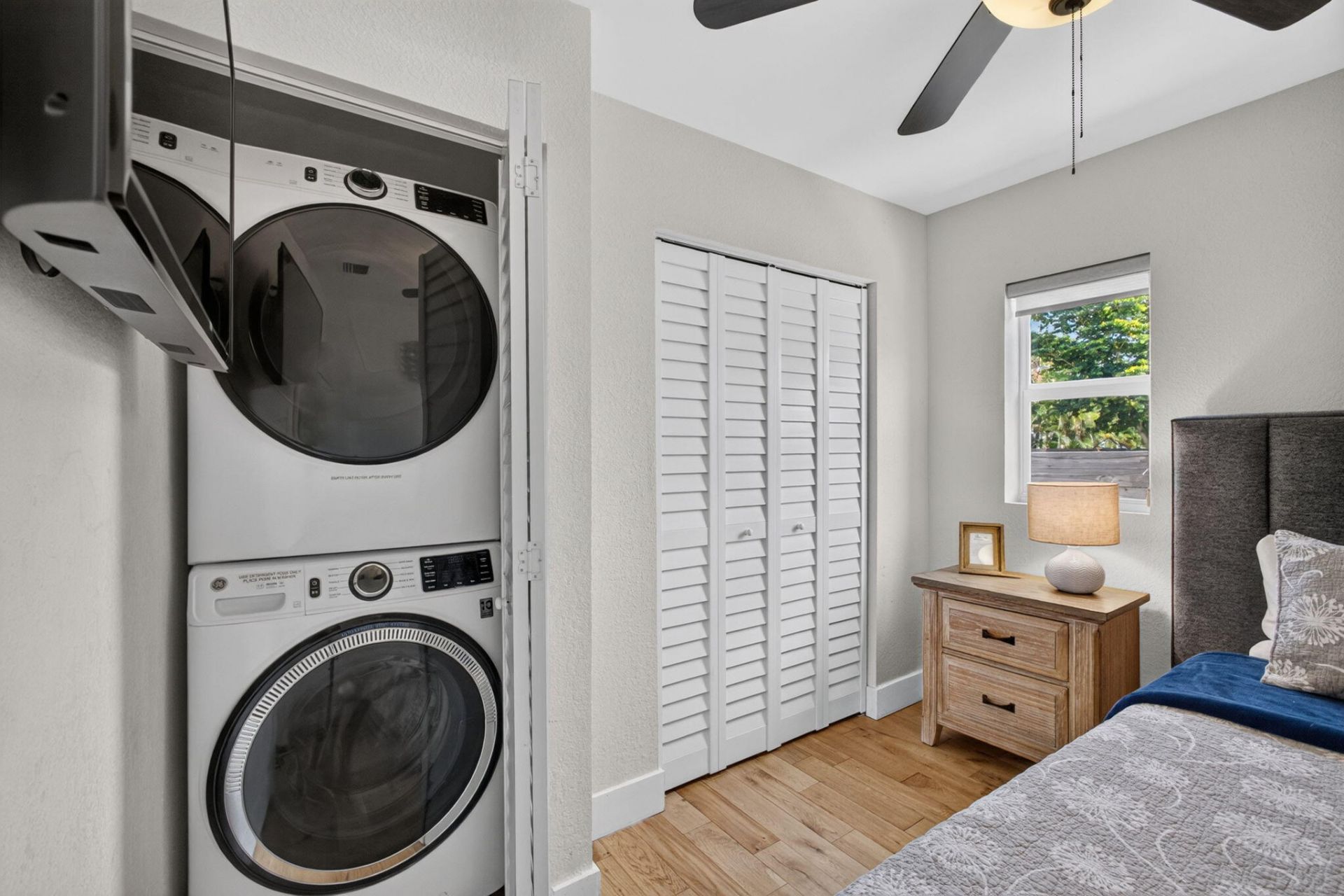 1305 N Palmway, Lake Worth Beach, FL 33460 Photo