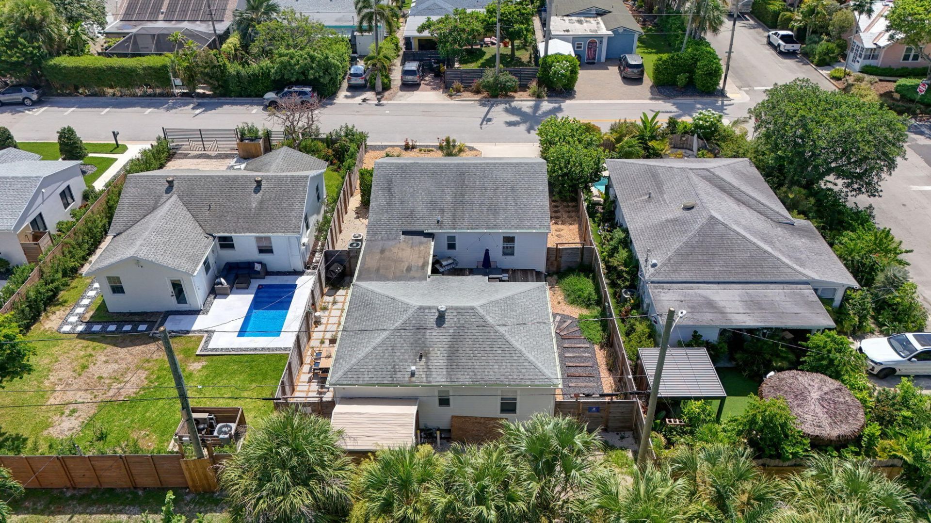 1305 N Palmway, Lake Worth Beach, FL 33460 Photo