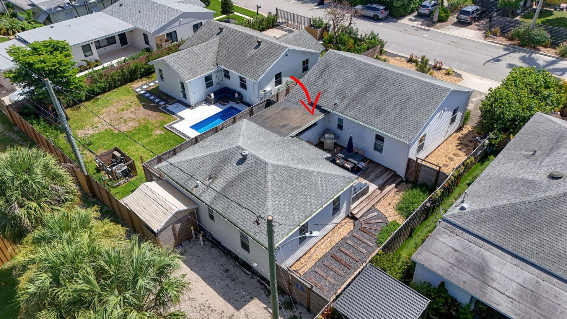 1305 N Palmway, Lake Worth Beach, FL 33460 Photo