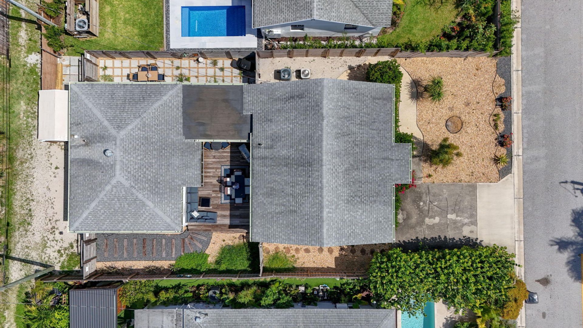 1305 N Palmway, Lake Worth Beach, FL 33460 Photo