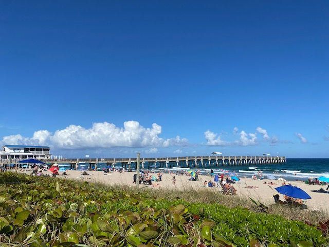 1305 N Palmway, Lake Worth Beach, FL 33460 Photo