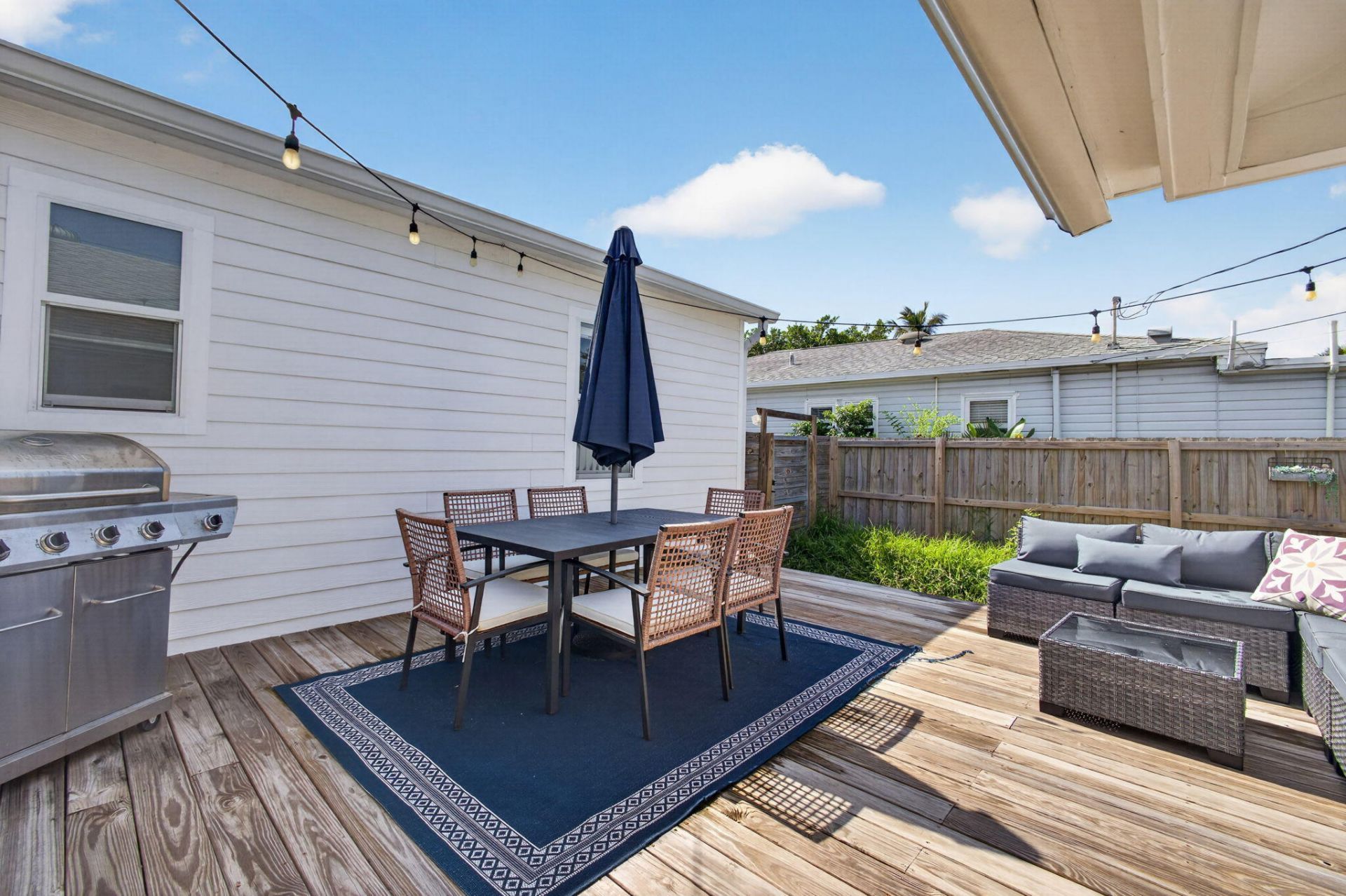 1305 N Palmway, Lake Worth Beach, FL 33460 Photo