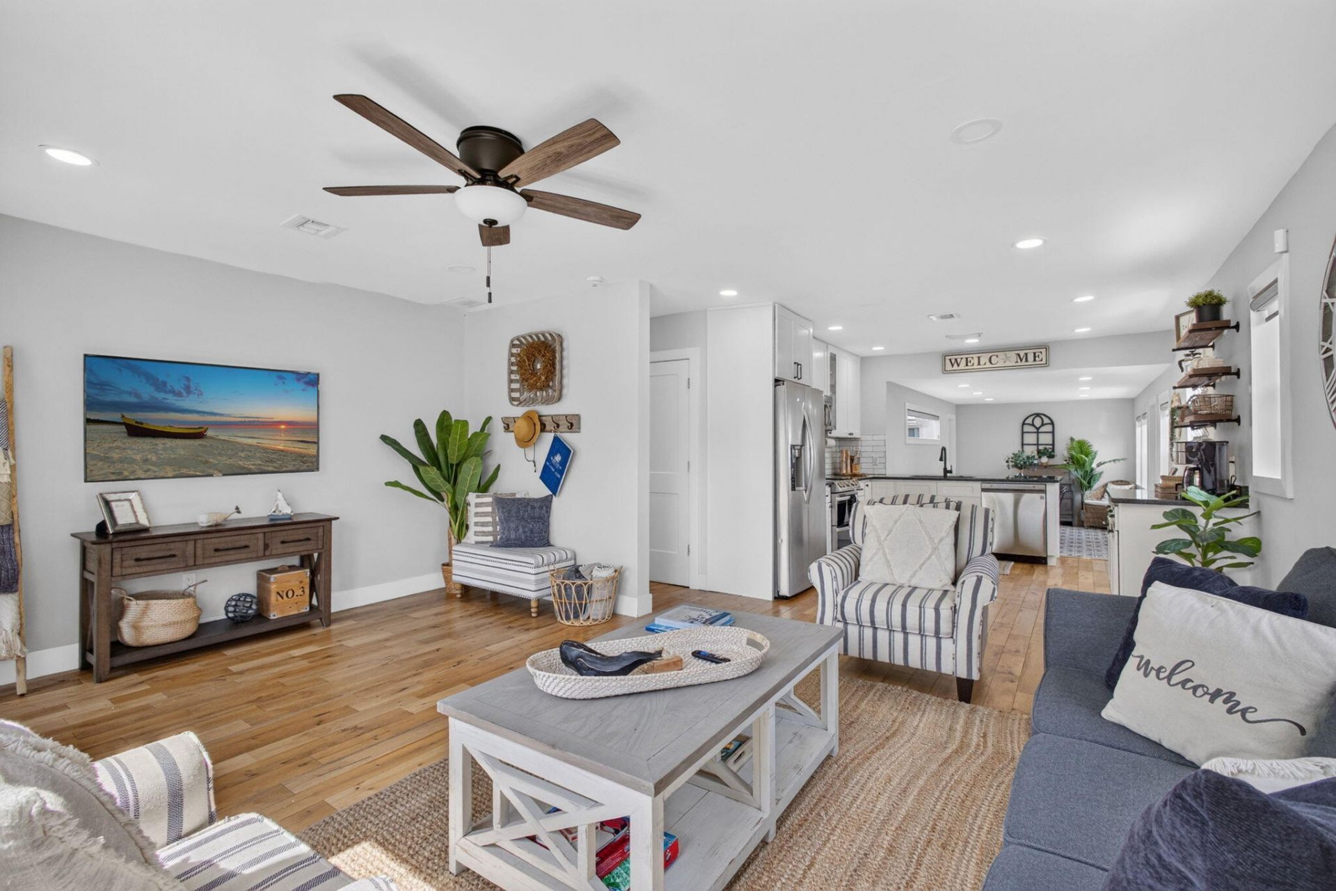 1305 N Palmway, Lake Worth Beach, FL 33460 Photo