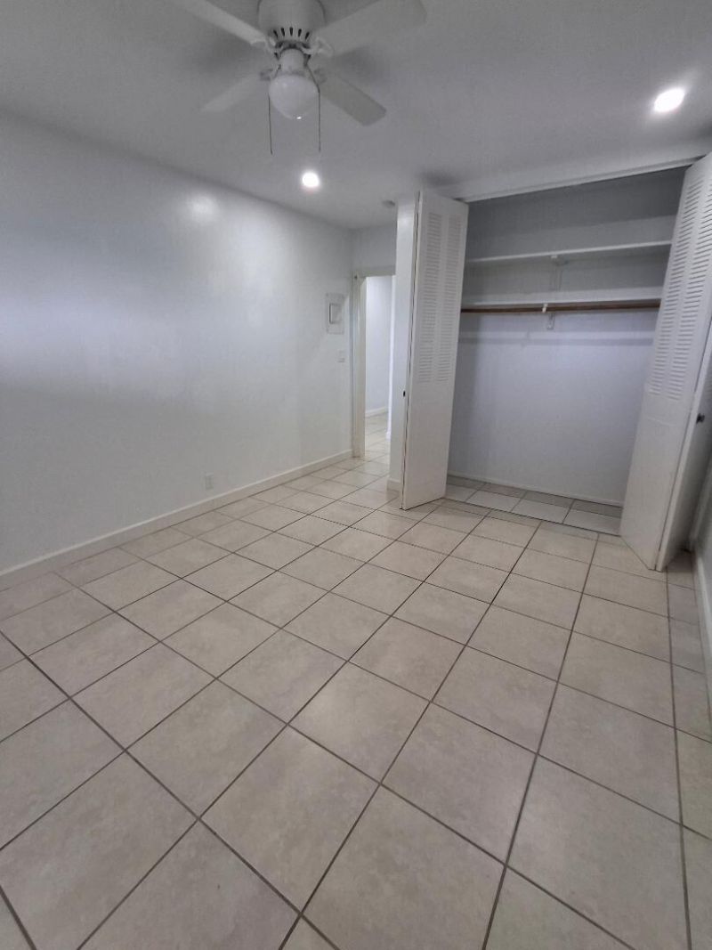 1250 E Sample Road, Unit 303, Pompano Beach, FL 33064 Photo