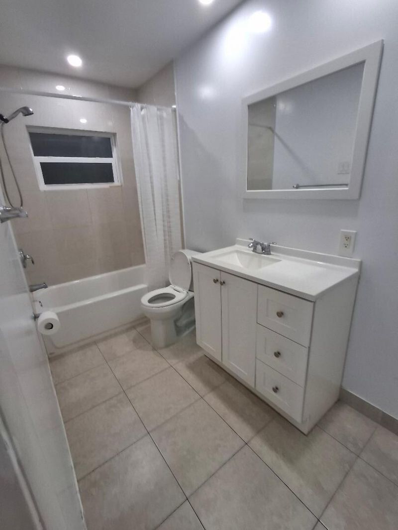 1250 E Sample Road, Unit 303, Pompano Beach, FL 33064 Photo