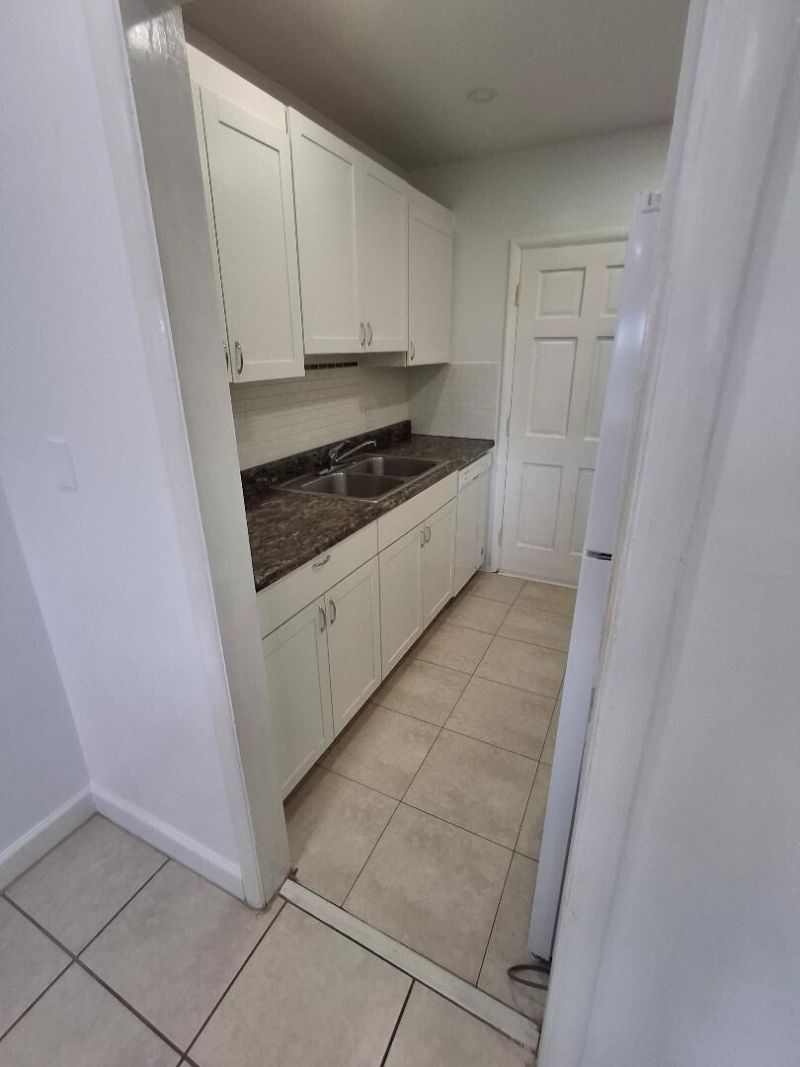1250 E Sample Road, Unit 303, Pompano Beach, FL 33064 Photo
