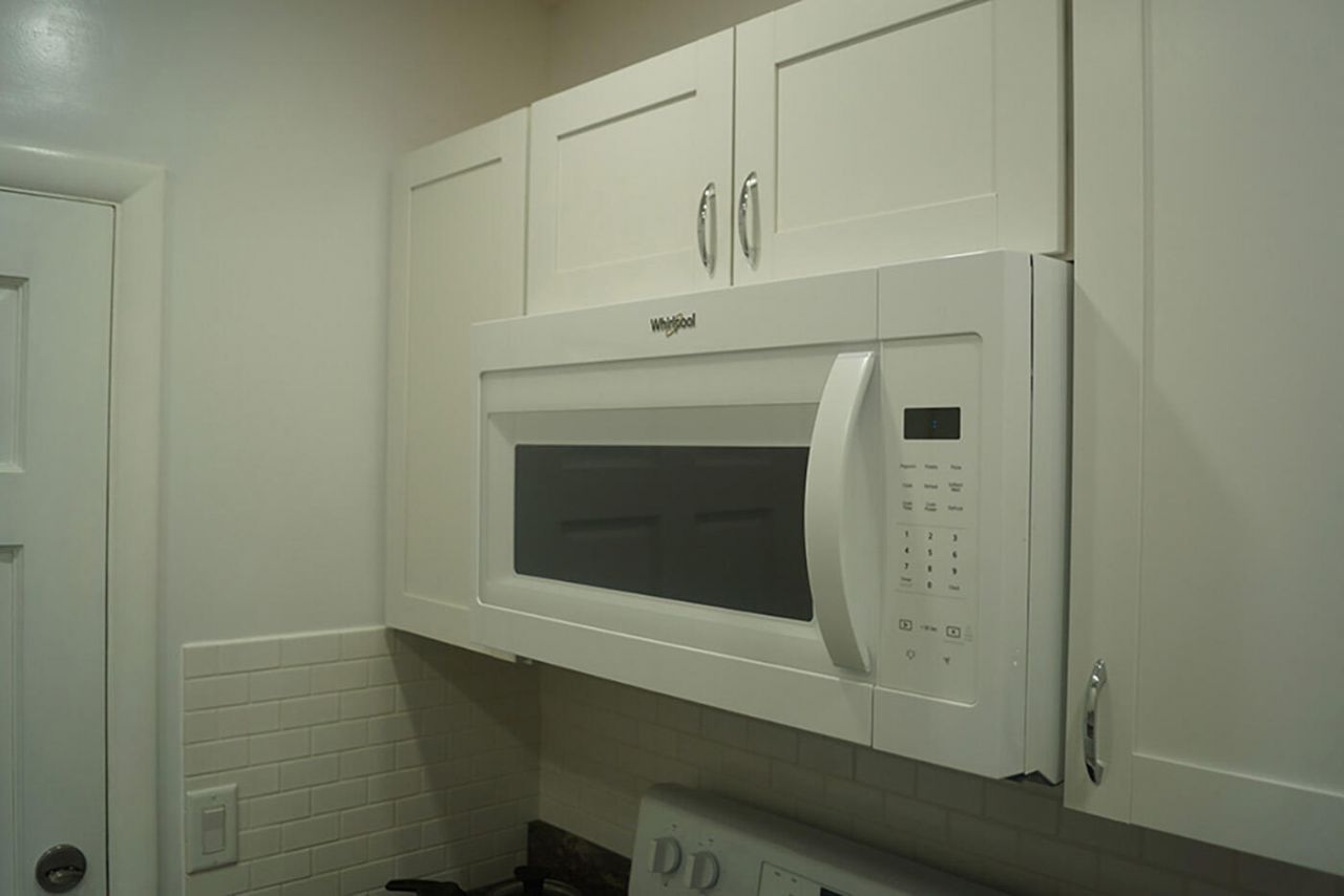 1250 E Sample Road, Unit 303, Pompano Beach, FL 33064 Photo