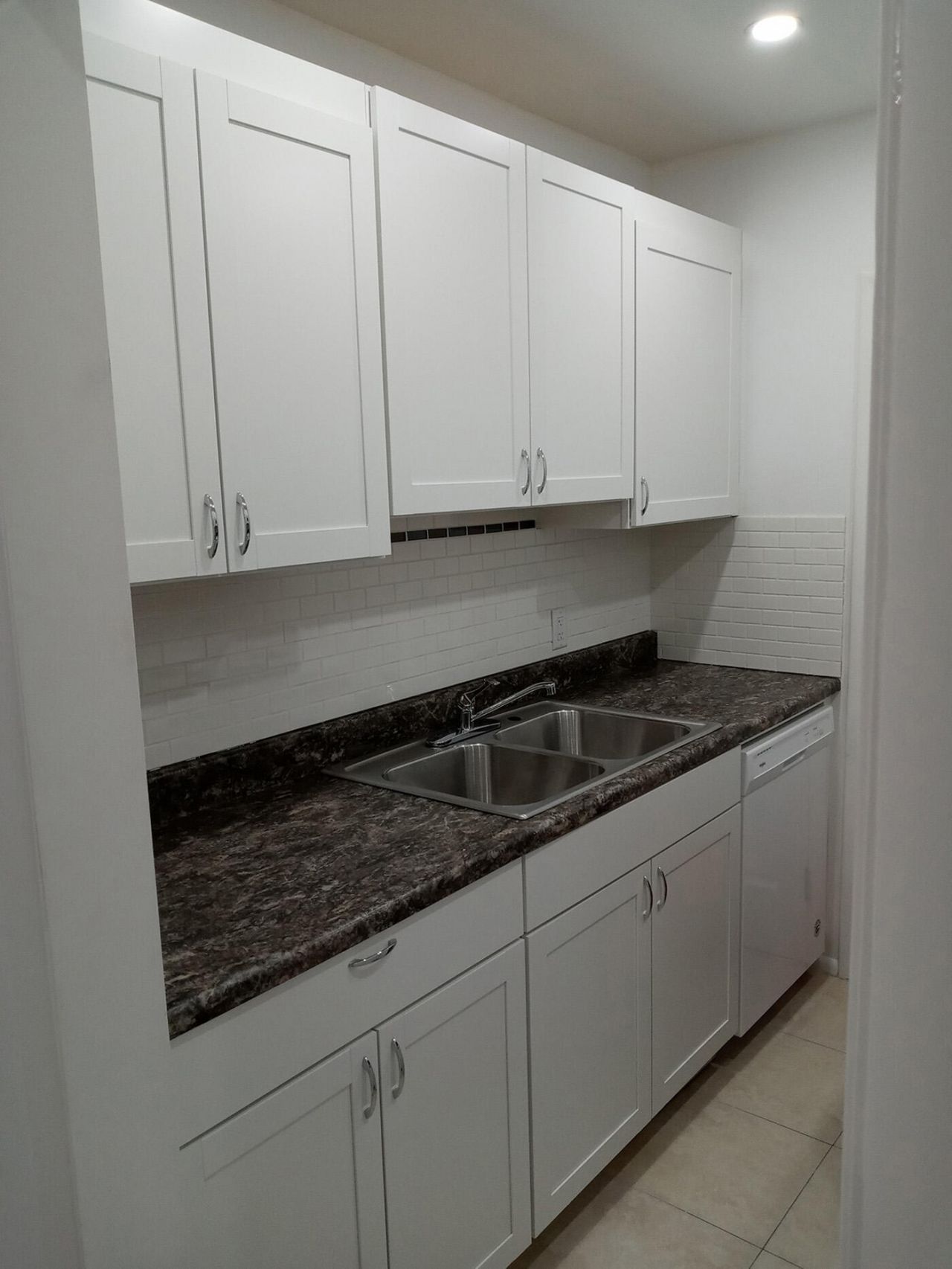 1250 E Sample Road, Unit 303, Pompano Beach, FL 33064 Photo