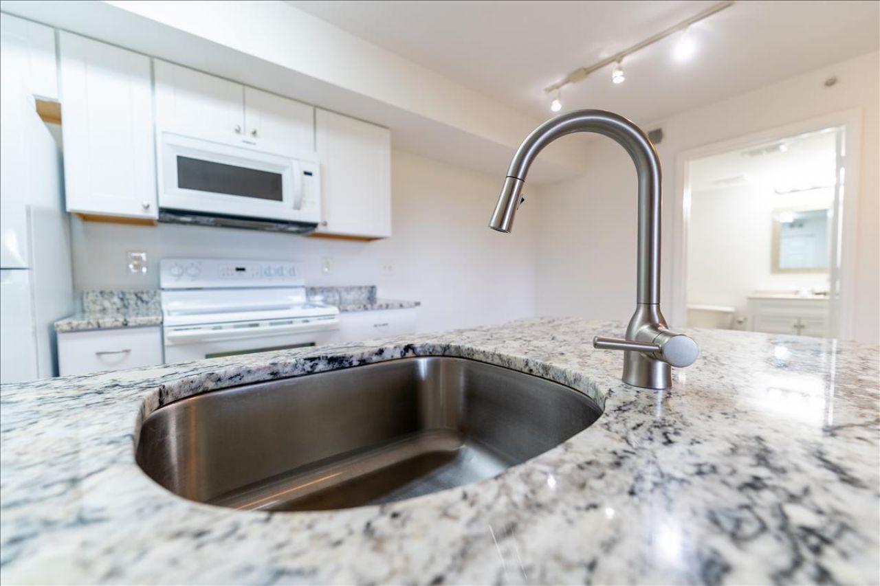 151 SW Palm Drive, Unit 106, Port Saint Lucie, FL 34986 Photo