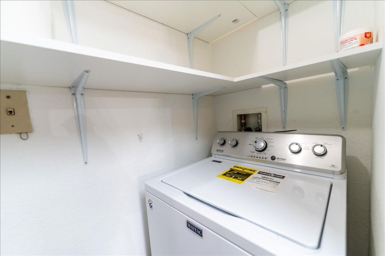 151 SW Palm Drive, Unit 106, Port Saint Lucie, FL 34986 Photo