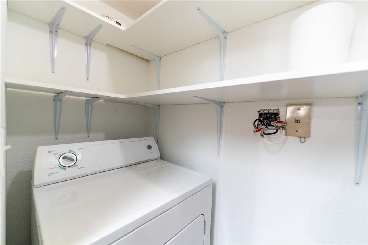 151 SW Palm Drive, Unit 106, Port Saint Lucie, FL 34986 Photo