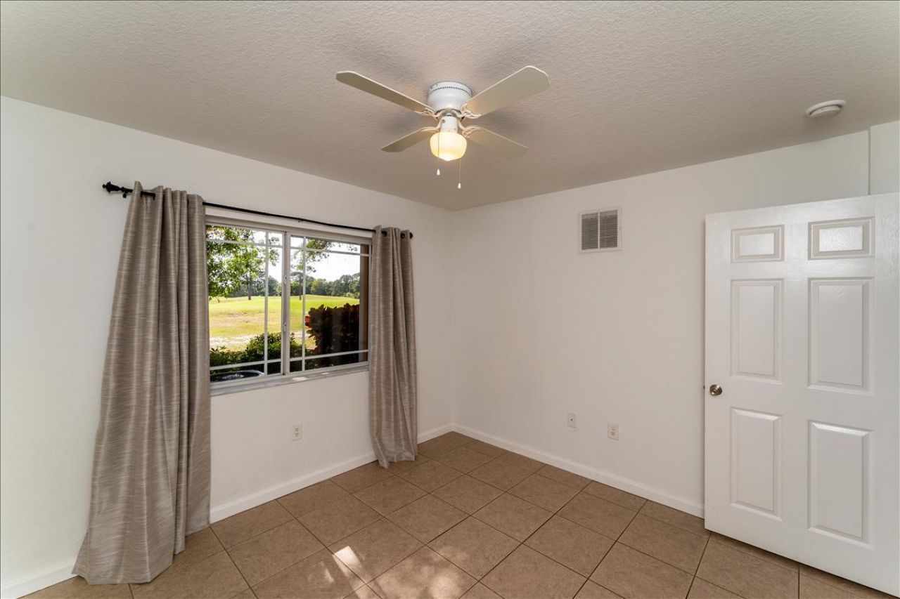 151 SW Palm Drive, Unit 106, Port Saint Lucie, FL 34986 Photo