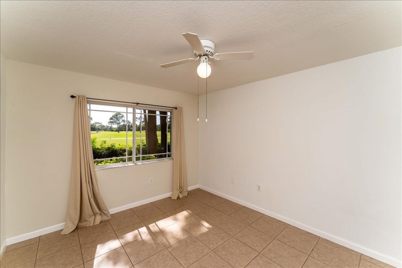 151 SW Palm Drive, Unit 106, Port Saint Lucie, FL 34986 Photo