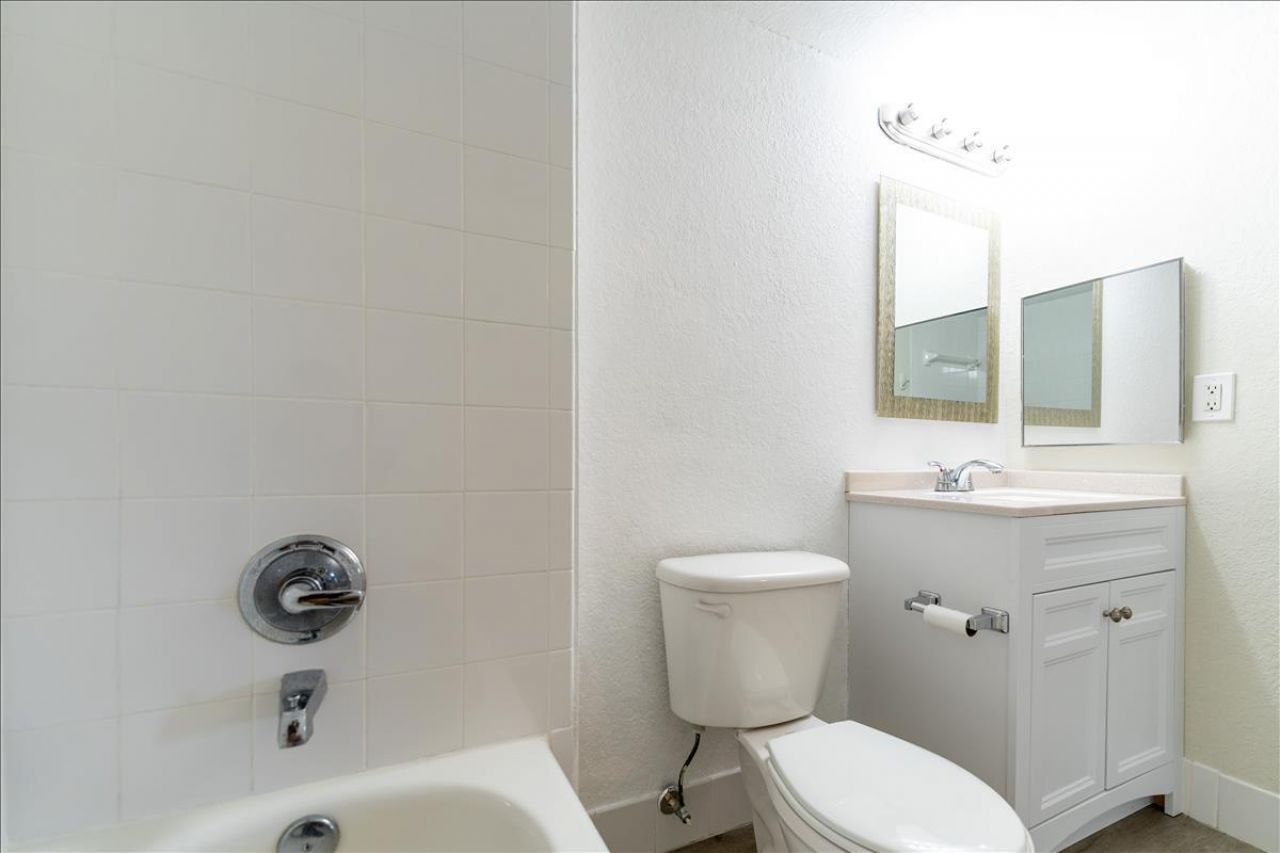 151 SW Palm Drive, Unit 106, Port Saint Lucie, FL 34986 Photo