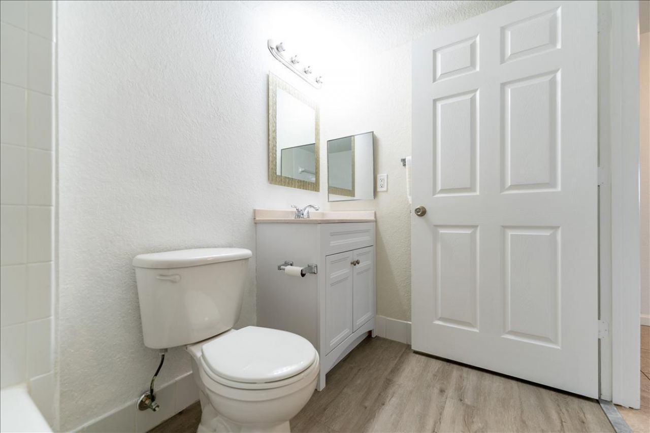 151 SW Palm Drive, Unit 106, Port Saint Lucie, FL 34986 Photo
