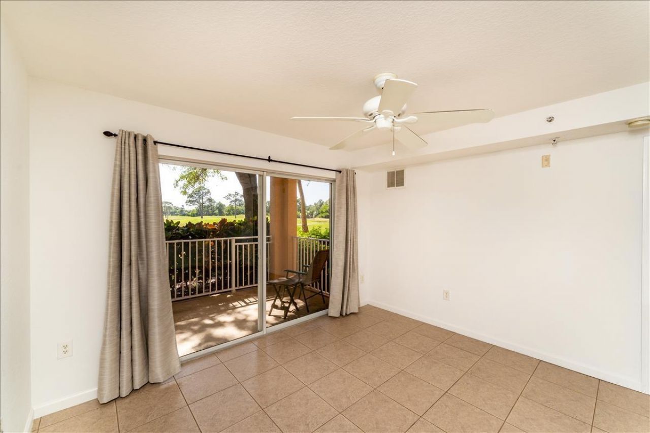 151 SW Palm Drive, Unit 106, Port Saint Lucie, FL 34986 Photo