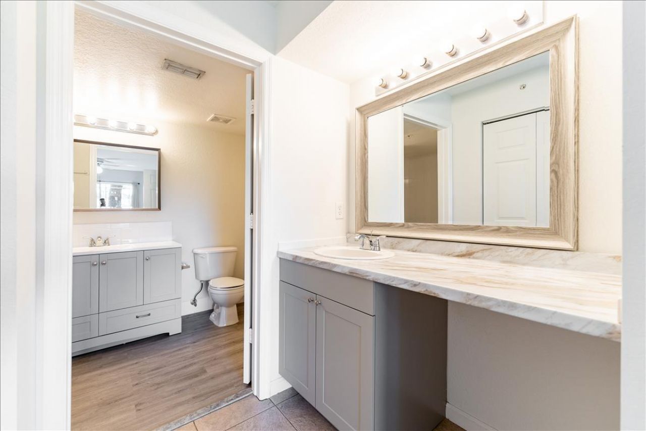 151 SW Palm Drive, Unit 106, Port Saint Lucie, FL 34986 Photo