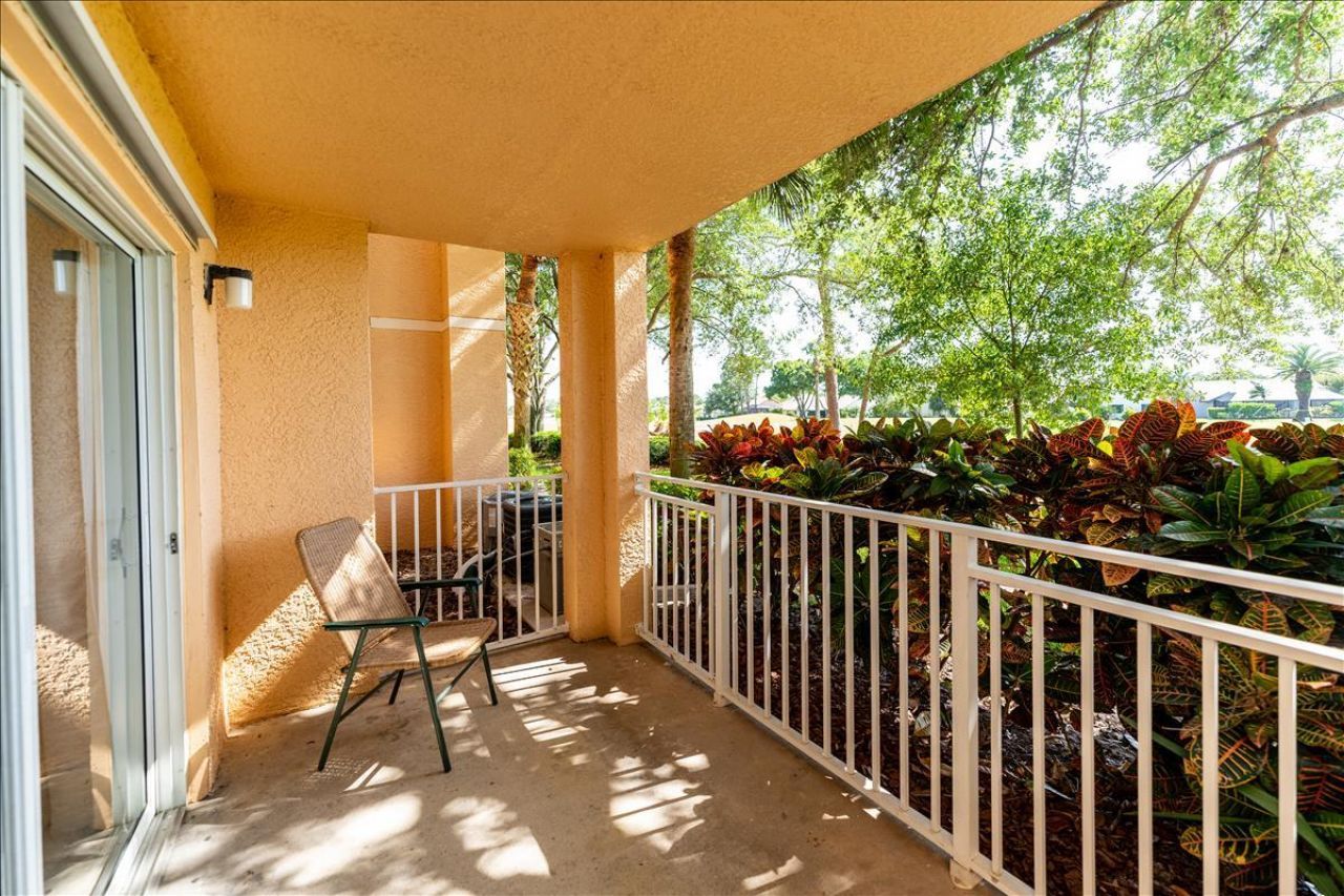 151 SW Palm Drive, Unit 106, Port Saint Lucie, FL 34986 Photo