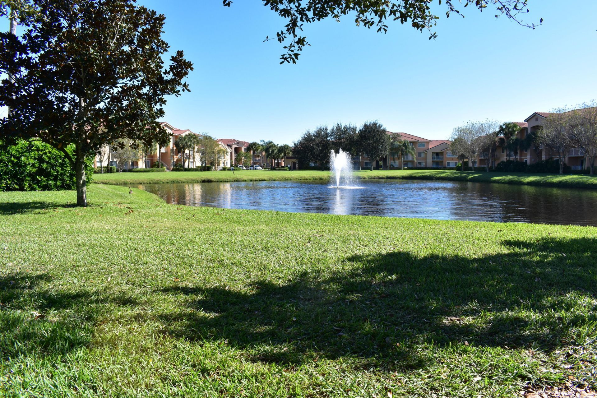 151 SW Palm Drive, Unit 106, Port Saint Lucie, FL 34986 Photo