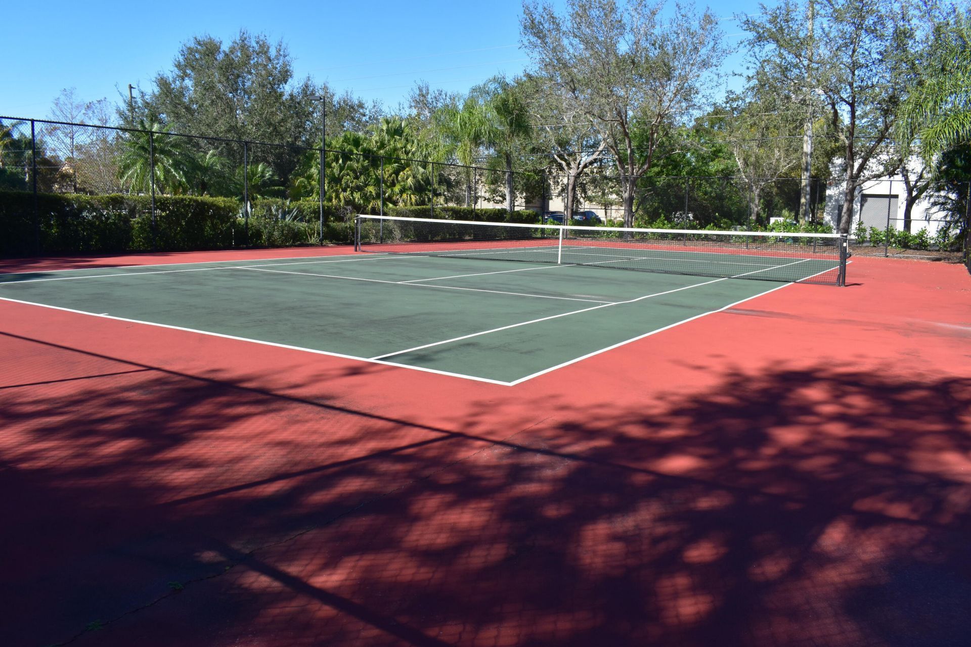 151 SW Palm Drive, Unit 106, Port Saint Lucie, FL 34986 Photo
