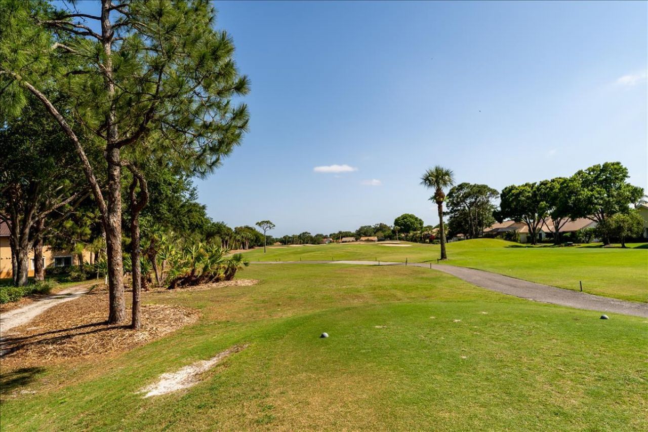 151 SW Palm Drive, Unit 106, Port Saint Lucie, FL 34986 Photo