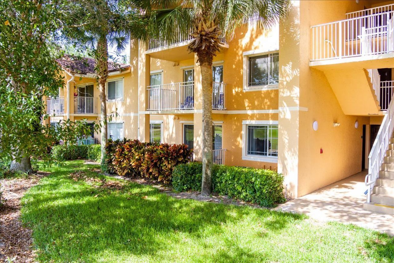 151 SW Palm Drive, Unit 106, Port Saint Lucie, FL 34986 Photo