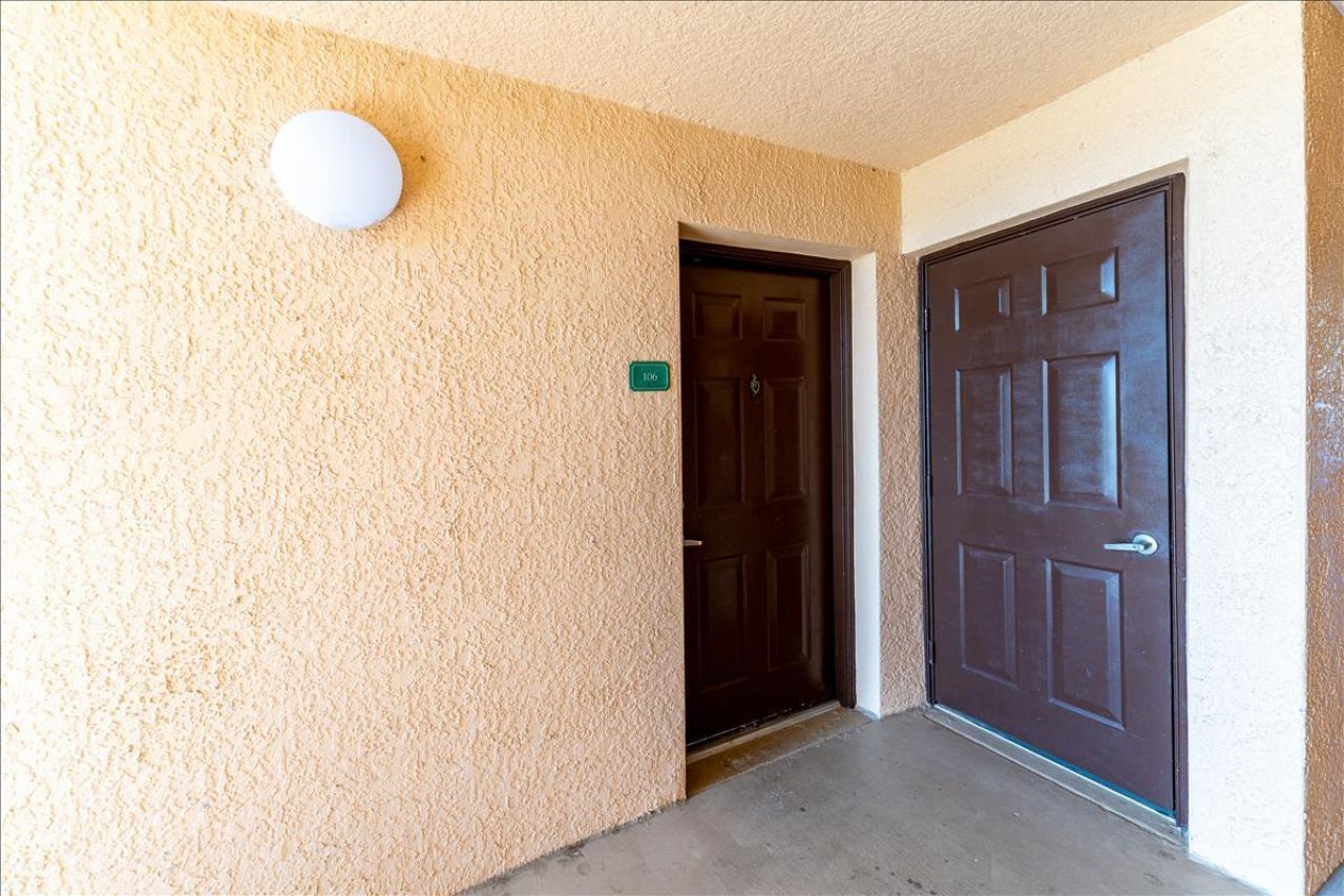 151 SW Palm Drive, Unit 106, Port Saint Lucie, FL 34986 Photo