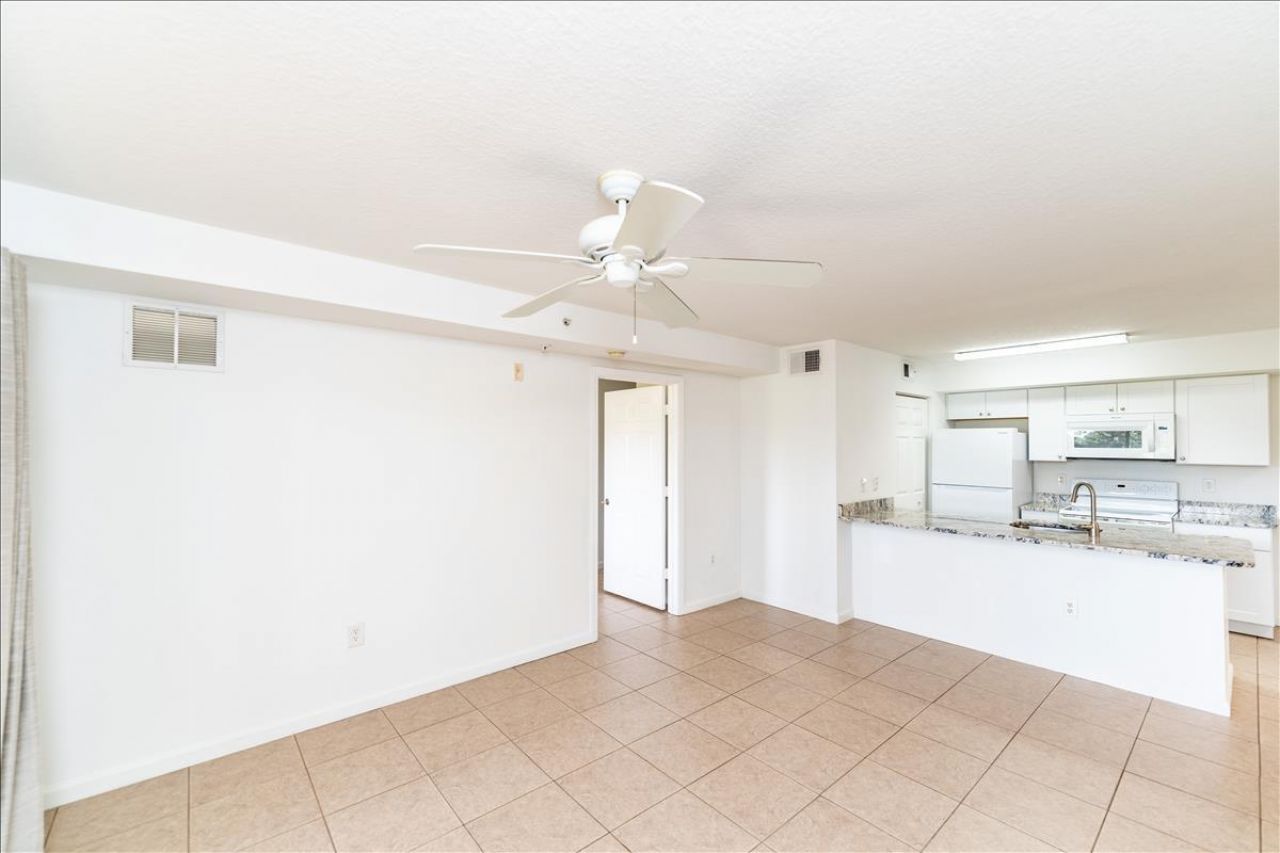 151 SW Palm Drive, Unit 106, Port Saint Lucie, FL 34986 Photo