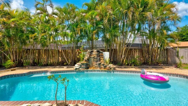 21732 Little Bear Way, Boca Raton, FL 33428 Photo