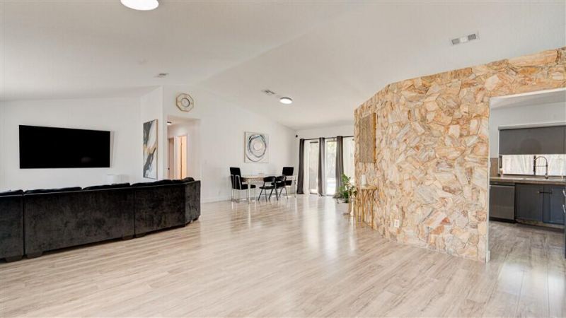 21732 Little Bear Way, Boca Raton, FL 33428 Photo