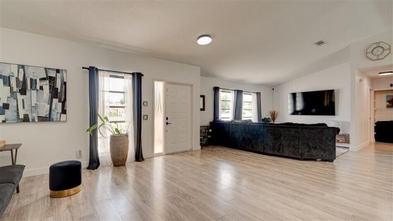 21732 Little Bear Way, Boca Raton, FL 33428 Photo