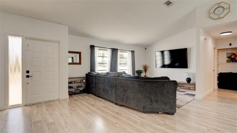 21732 Little Bear Way, Boca Raton, FL 33428 Photo