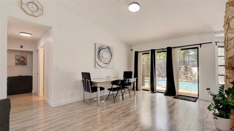 21732 Little Bear Way, Boca Raton, FL 33428 Photo