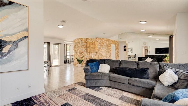 21732 Little Bear Way, Boca Raton, FL 33428 Photo