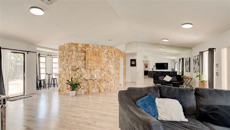 21732 Little Bear Way, Boca Raton, FL 33428 Photo